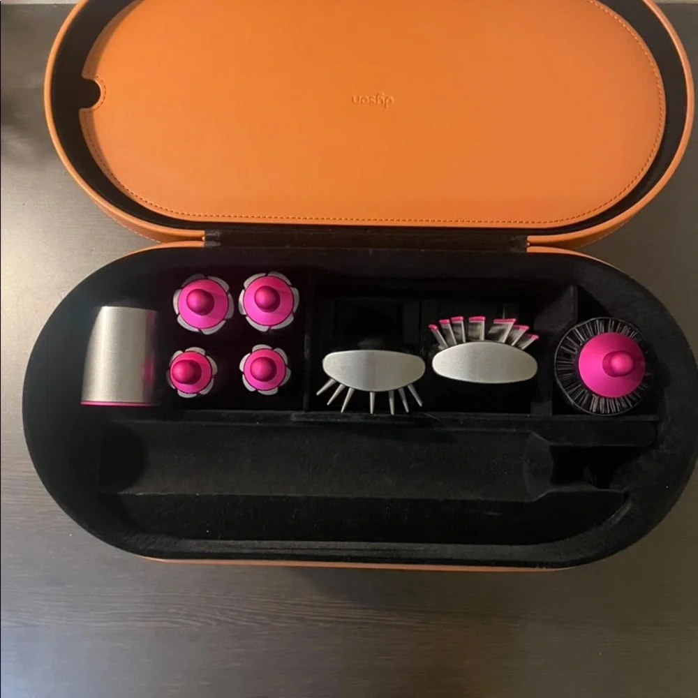 Dyson tools - Picture 2 of 3